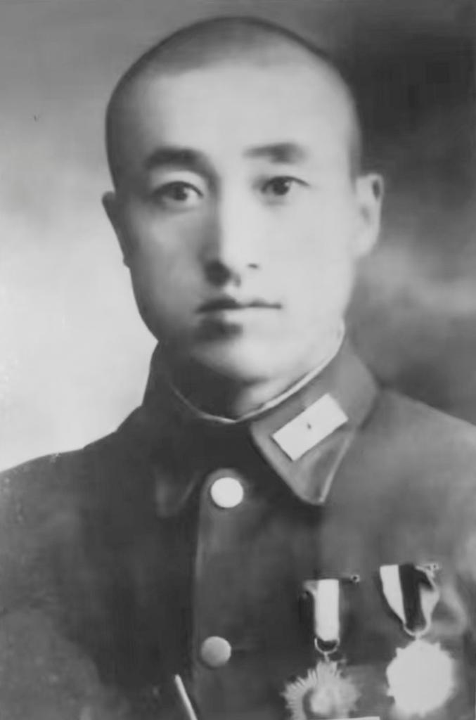 铭记历史 缅怀先烈丨马登云：在担架上指挥战斗