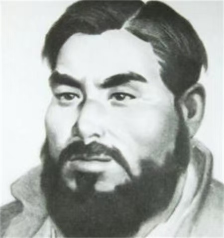 銘記歷史 緬懷先烈丨裴治云：以生命保留抗聯(lián)火種