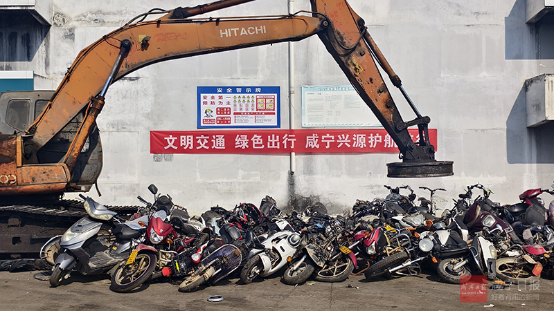 微信图片_20251023151101_144_249.jpg