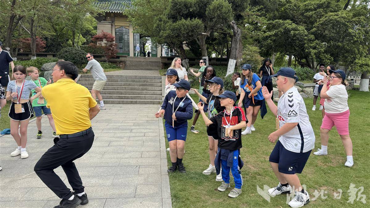 jbo竞博电竞入口打造世界知名文化旅游目的地丨风景变风尚 荆楚潮圈粉 湖北重新定义文旅时尚标杆(图3)