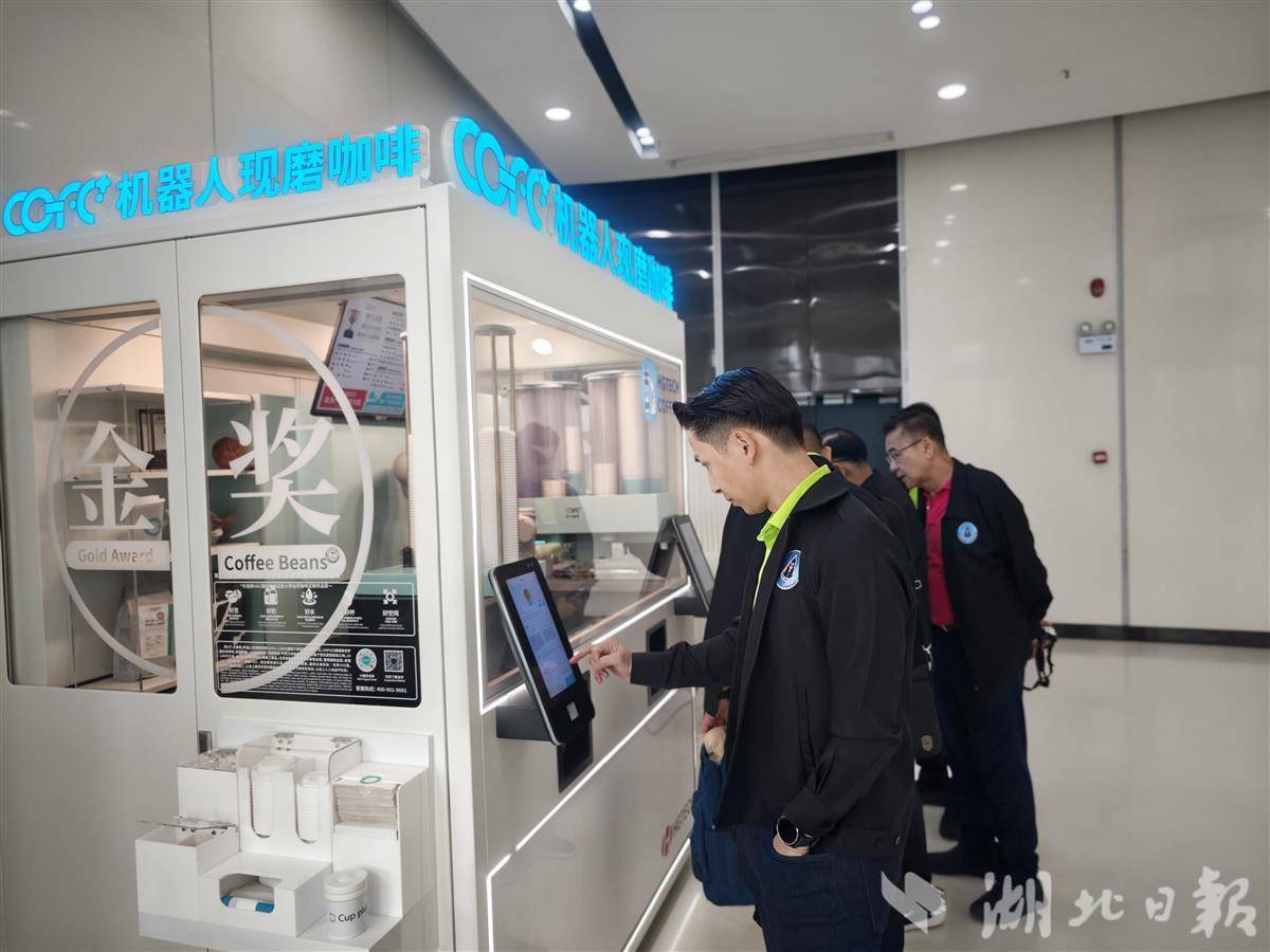 jbo竞博电竞入口打造世界知名文化旅游目的地丨风景变风尚 荆楚潮圈粉 湖北重新定义文旅时尚标杆(图5)