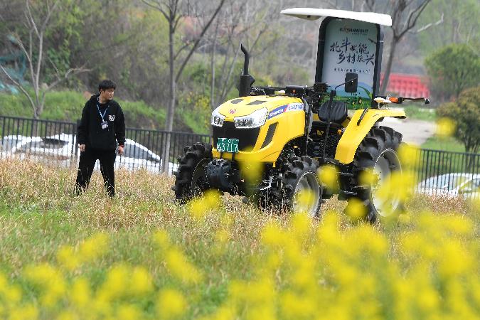 利来国际注册牢记嘱托 建成支点丨激活民营经济一池春水(图12)
