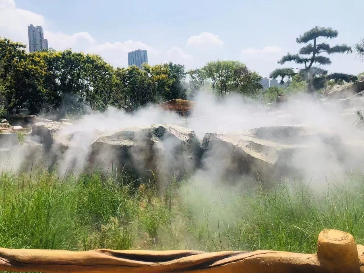 利来国际注册牢记嘱托 建成支点丨激活民营经济一池春水(图14)