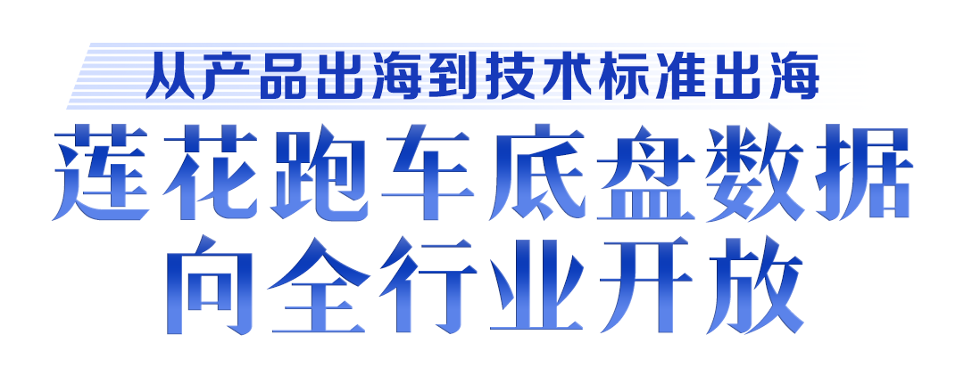 利来国际注册牢记嘱托 建成支点丨激活民营经济一池春水(图33)