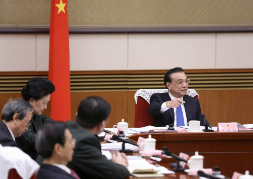 中新社 刘震 摄 中新社 刘震 摄