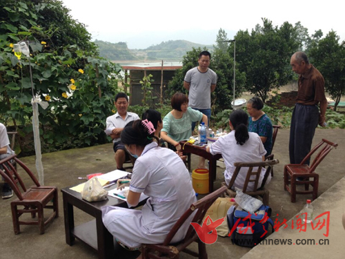 通山县人口有多少人口_通山县人民医院照片