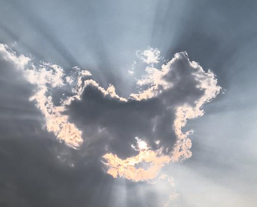 ͼģճ֡ۼͼ