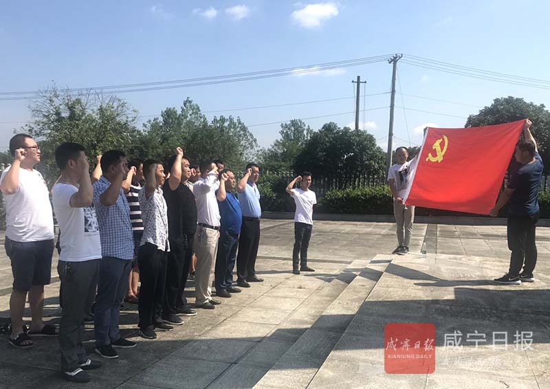 ͼģ廳 