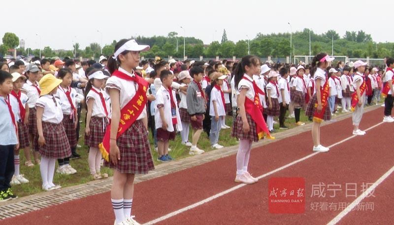 图文：文化艺术节  共筑中国梦