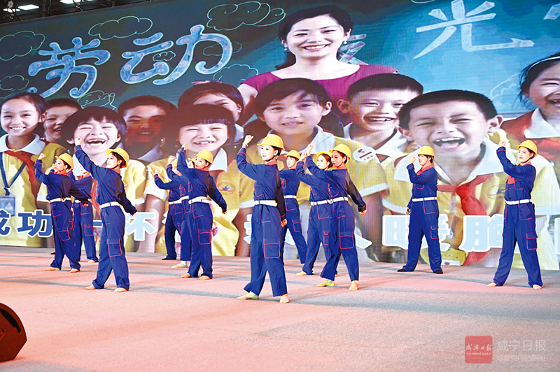 DSC_5248gdfgfd.jpg