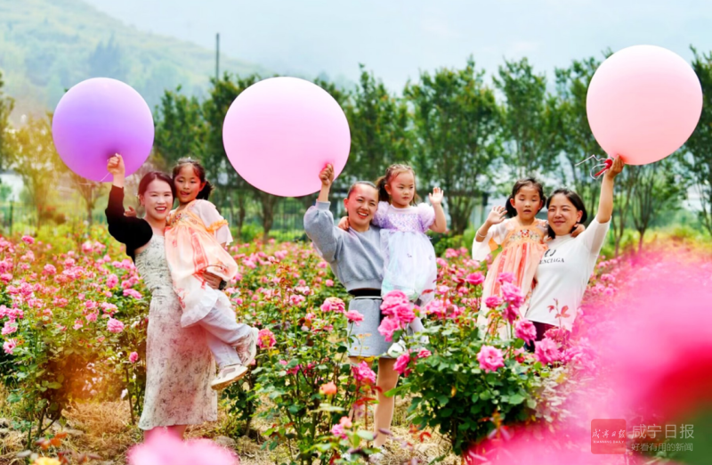 截图_20250501151916.png