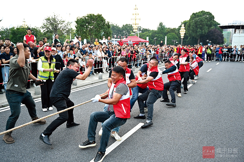 DSC_1626asdgsdfgf.jpg