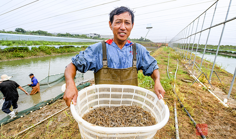 DSC_2319雷平.jpg