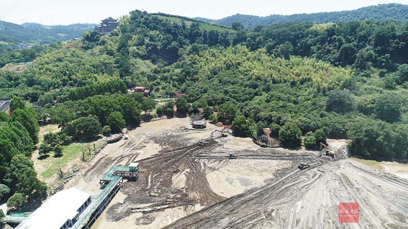 DJI_0018.jpg