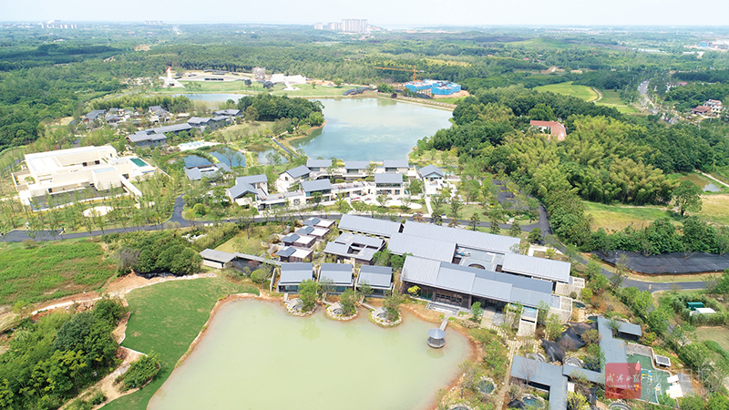 DJI_0026.jpg