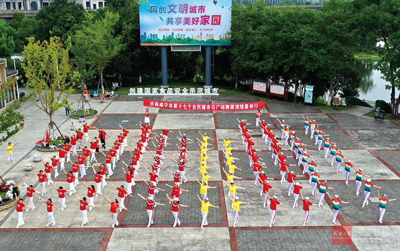 QQ图片20250807215641.jpg