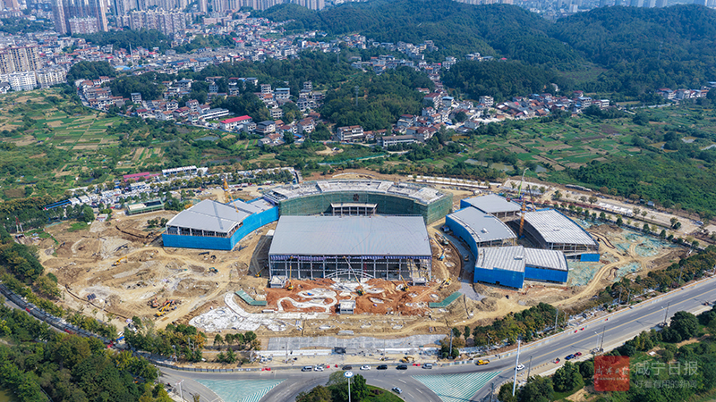 DJI_20251010104016_0655_D.jpg