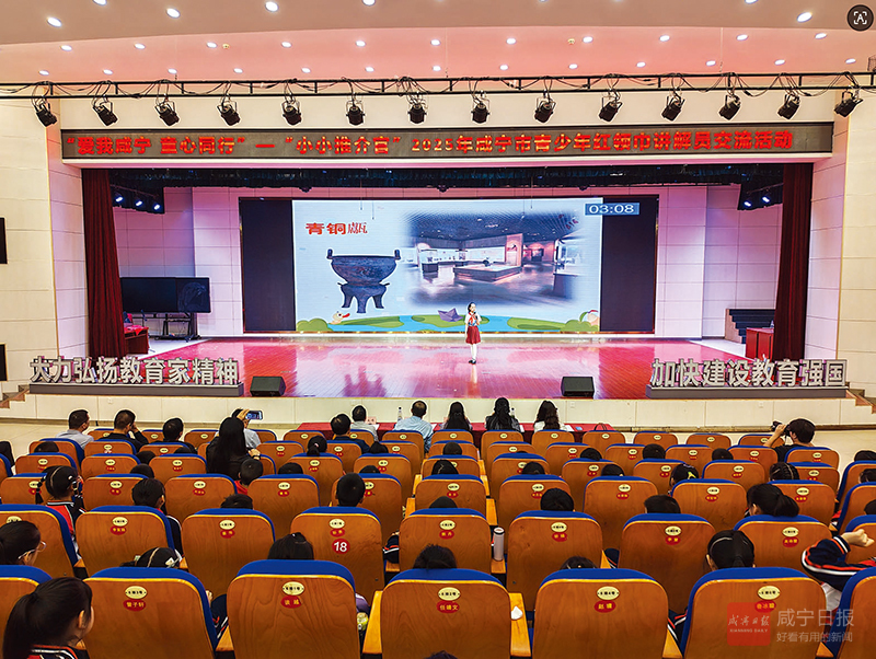 QQ图片20251021221516.jpg