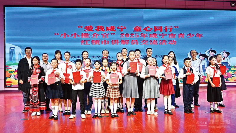 QQ图片20251021221520.jpg