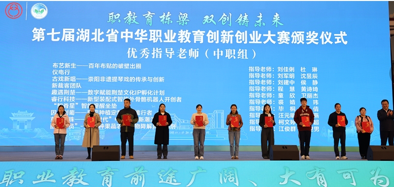 360截图20251102090124.jpg