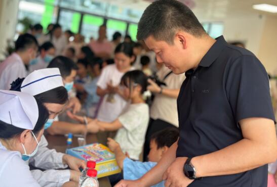 QQ截图20260605164818.jpg