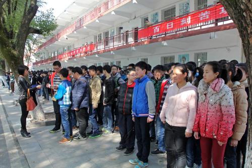 中国商业联合会,中国城市商业网点建设管理联合会正式授权赤壁市组建"