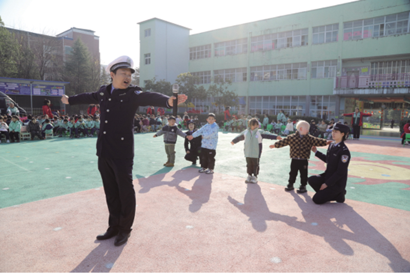 QQ图片20260112150606.jpg