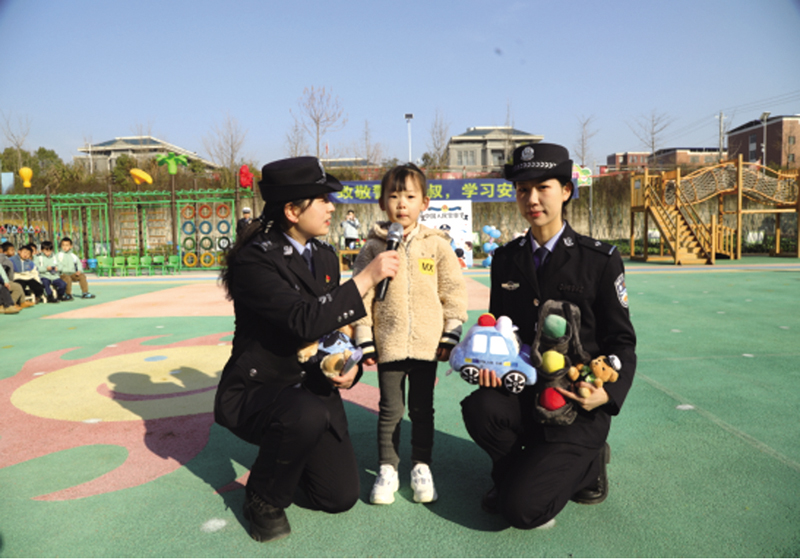QQ图片20260112150610.jpg