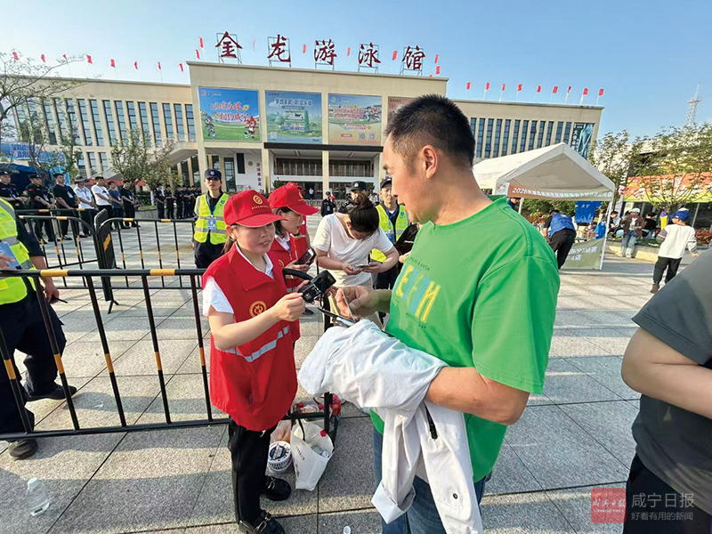 QQ图片20260422155612.jpg