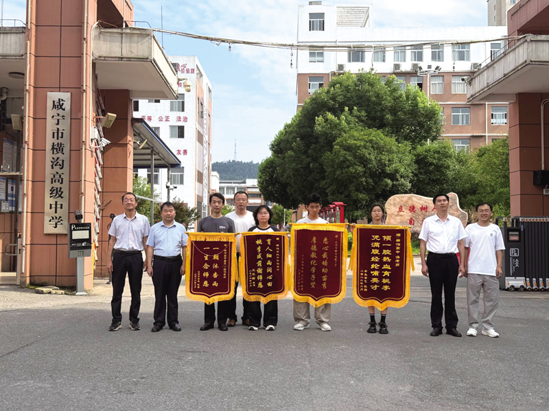 QQ图片20260628195931.jpg