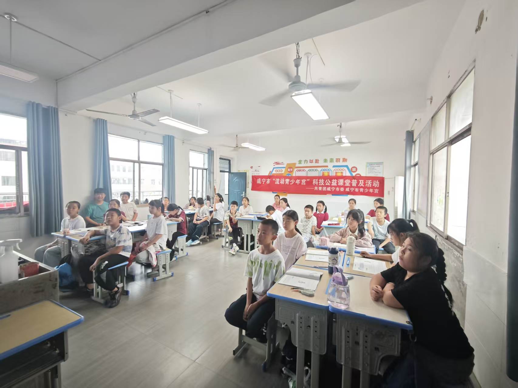 微信图片_20260923084905.jpg