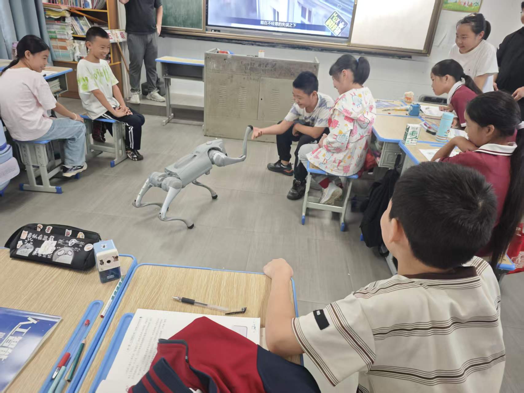 微信图片_20260923084913.jpg