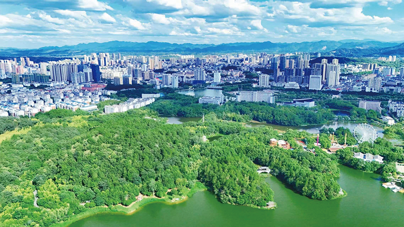 QQ图片20251230163153.jpg