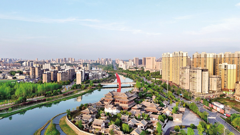 QQ图片20260113151452.jpg